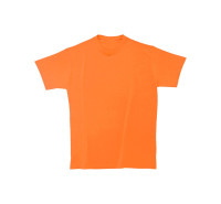 Oranje