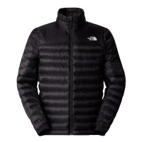 Tnf Zwart