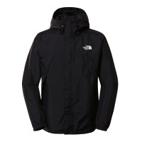 Tnf Zwart