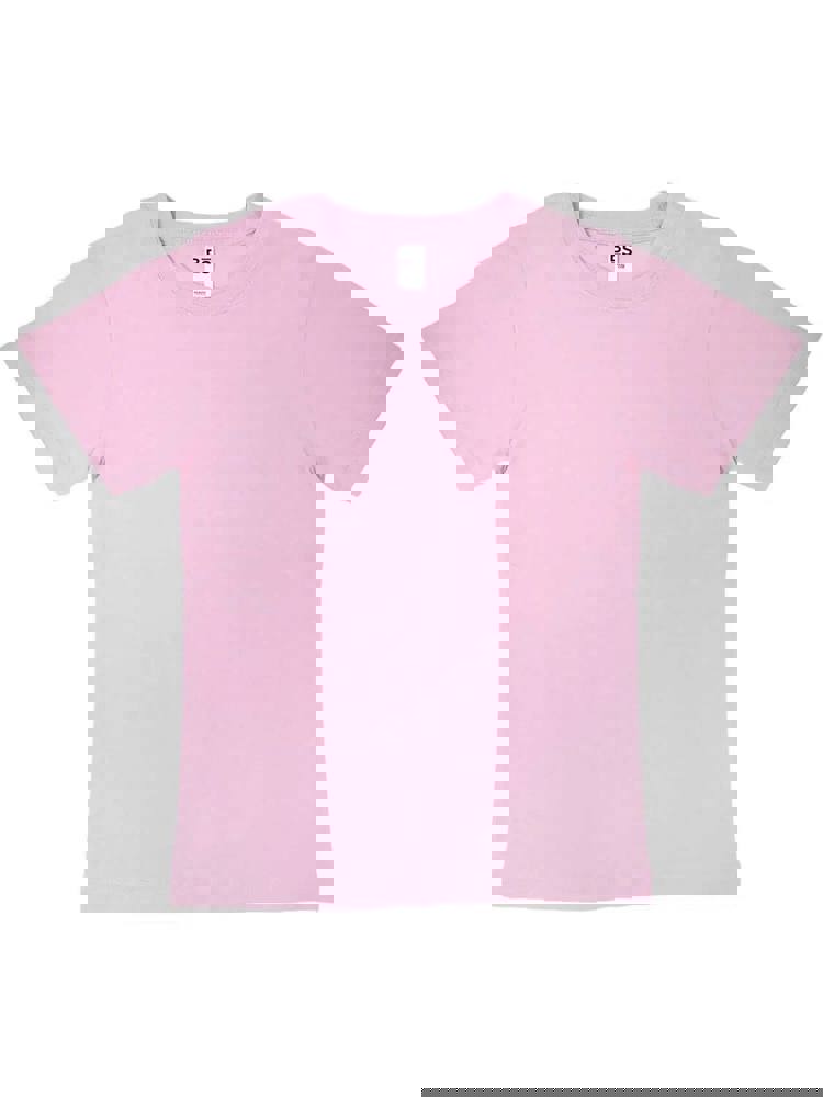 roze