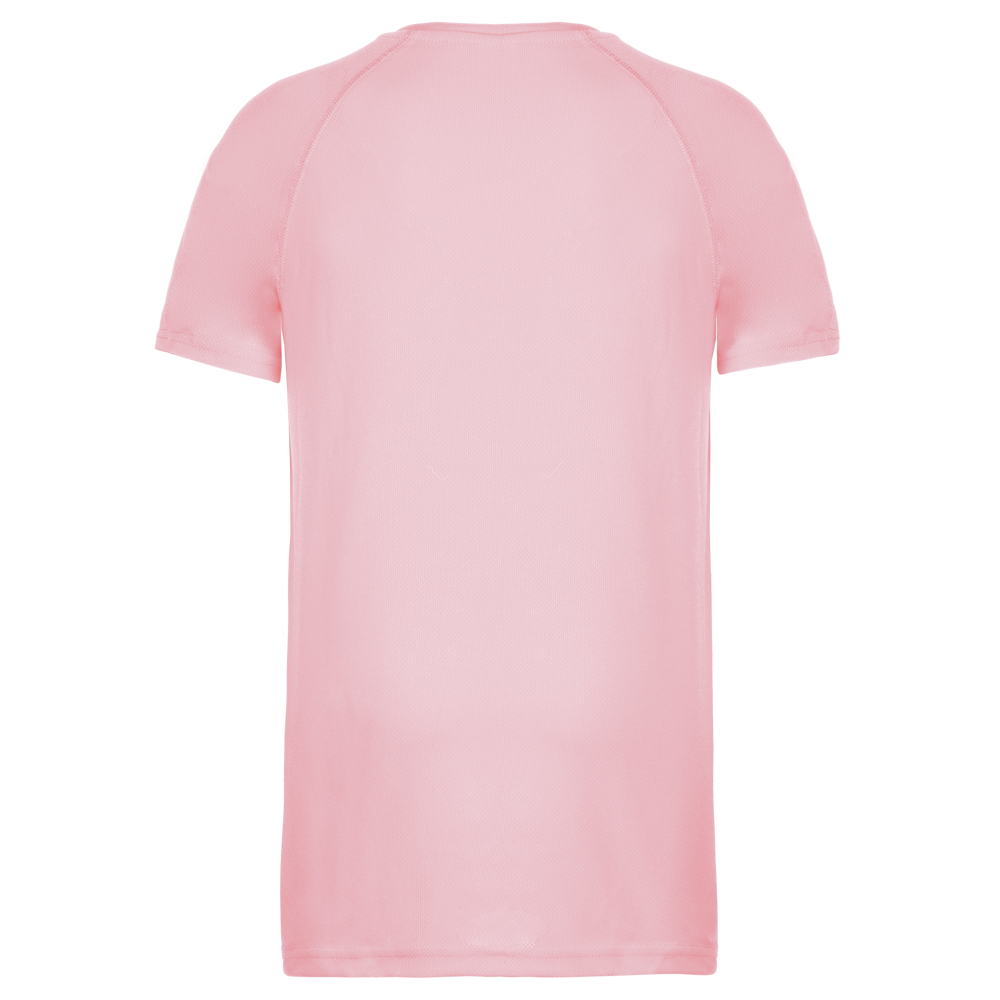 Pale Pink