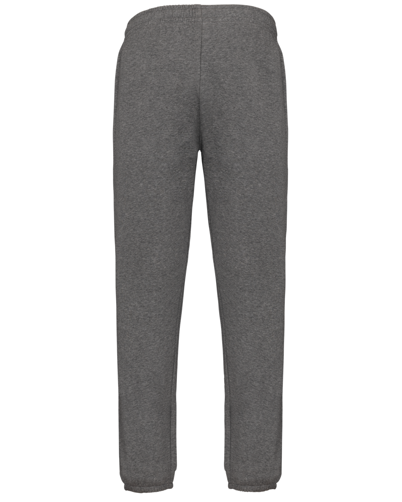 Grey Heather