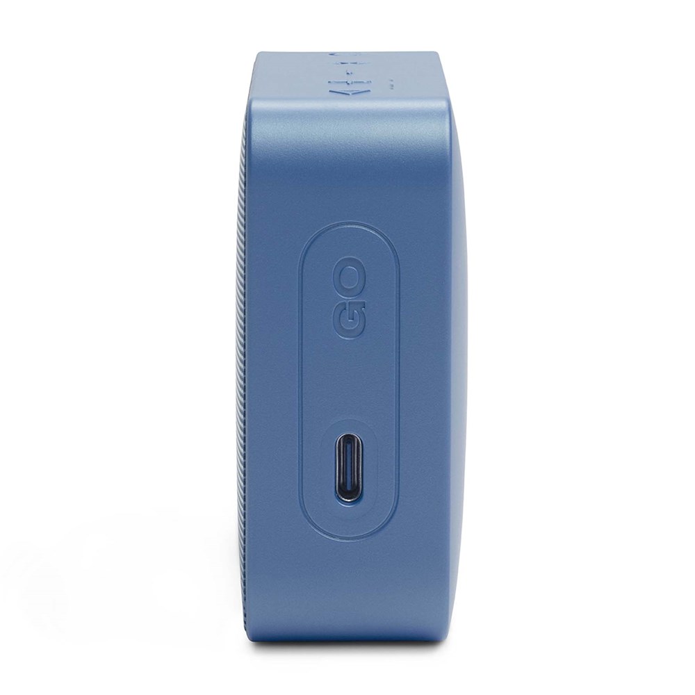 JBL GO Essential 2 Blue