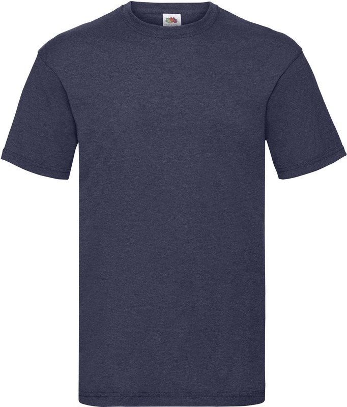 Fruit of the Loom Valueweight T (61-036-0)