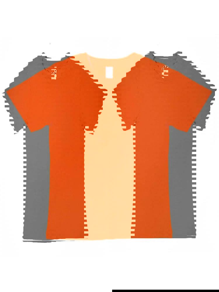 oranje