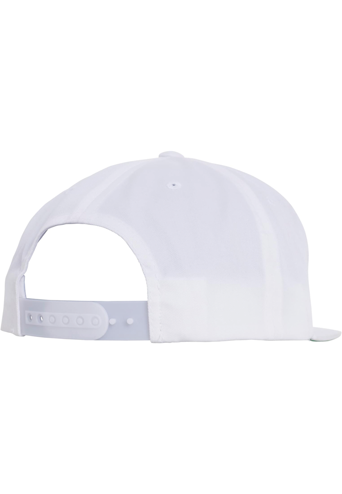 FL6308 - Kinder Snapback pet Pro-style Twill