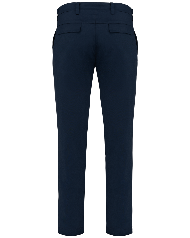 PA174 - Heren pantalon PA174 - Heren pantalon
