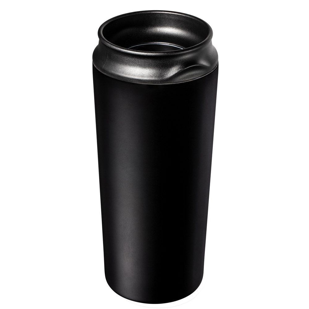 3-in-1 Beker RETUMBLER-REINOSA 3-in-1 Beker RETUMBLER-REINOSA