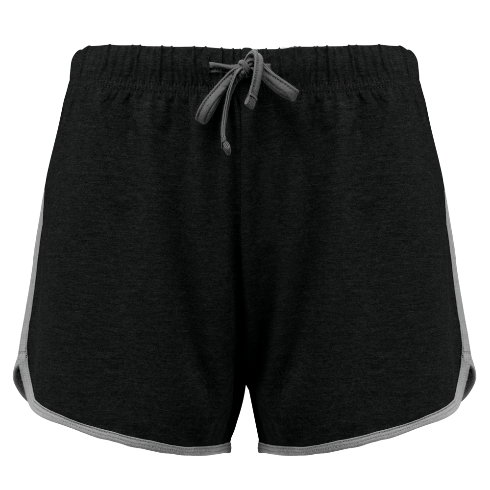 PA1021 - Dames sportshort PA1021 - Dames sportshort