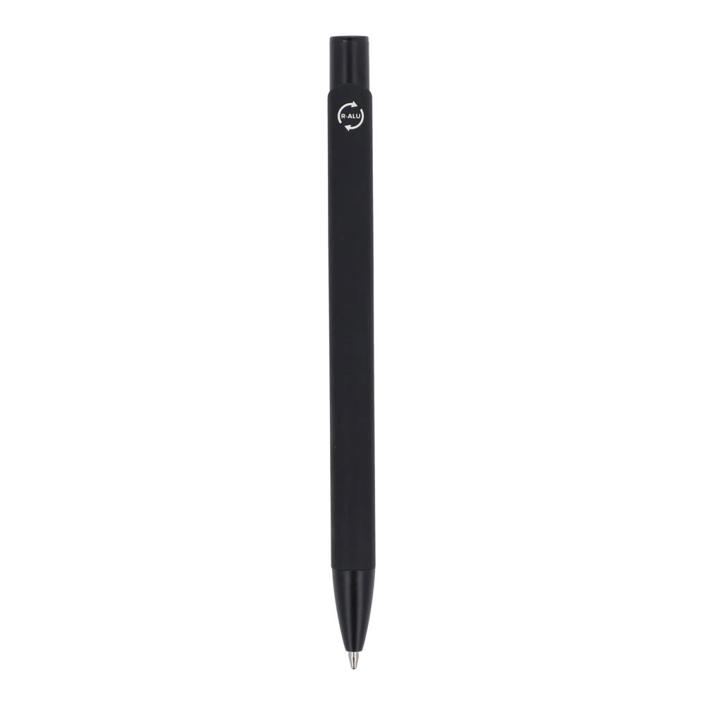 Balpen Alicante softtouch Deluxe