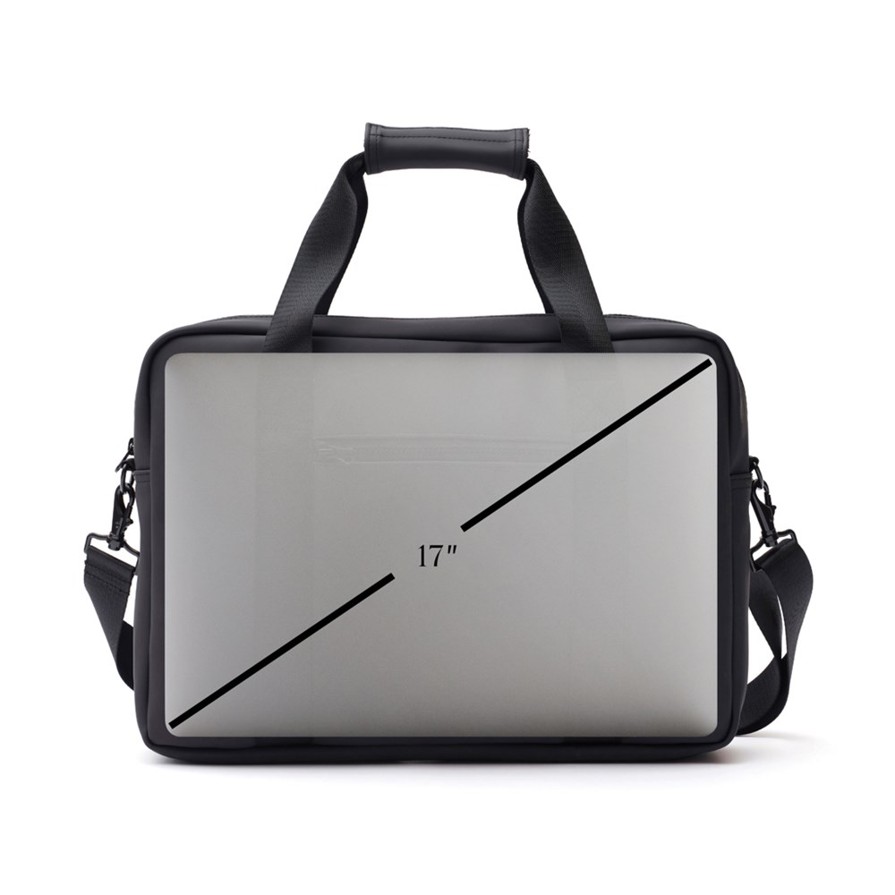 VINGA Baltimore laptoptas
