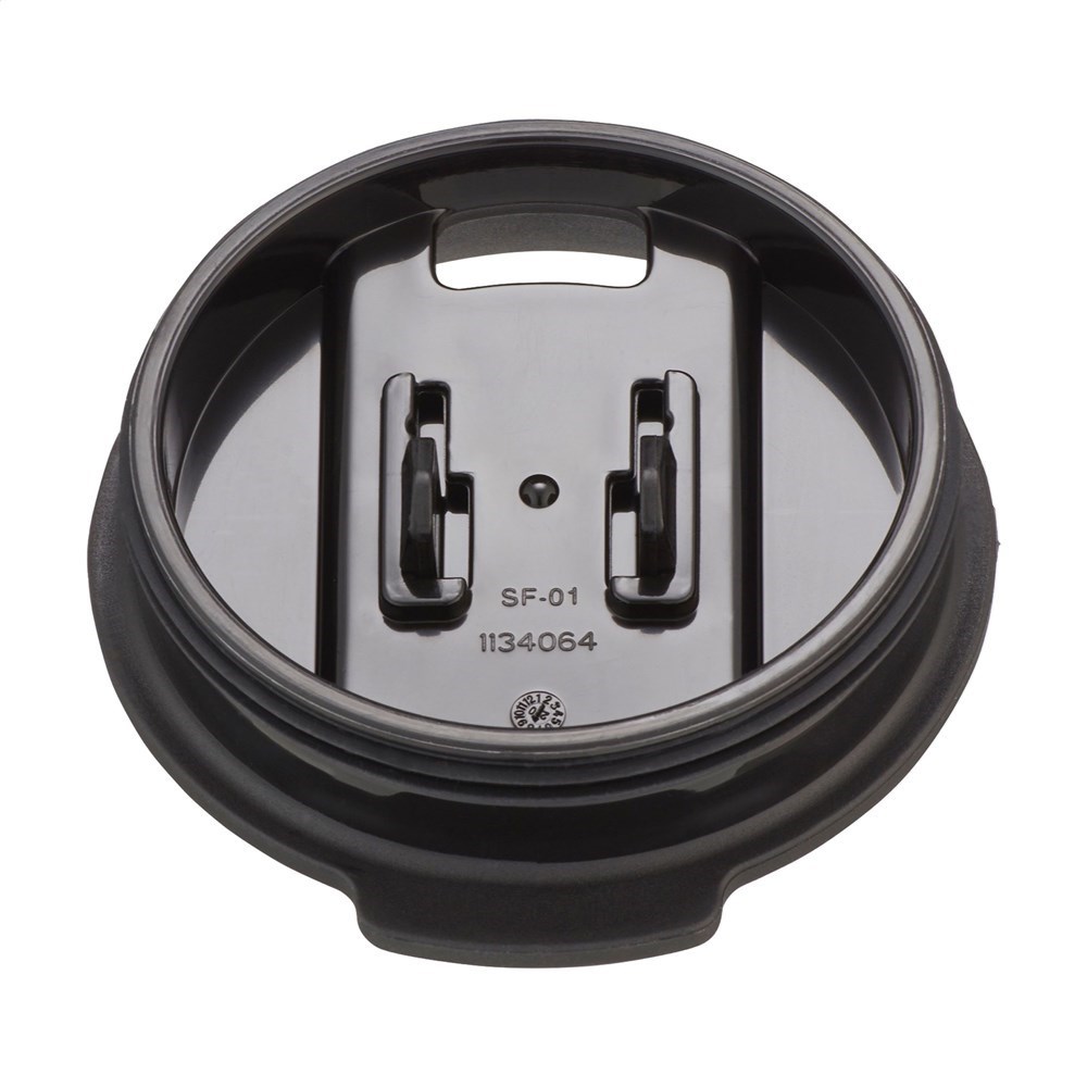 Contigo® Streeterville Desk Mug 420 ml thermosbeker