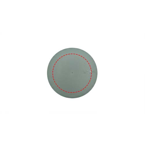Mepal Ellipse 3 delige 500 ml + 2 x 200 ml lunchpot