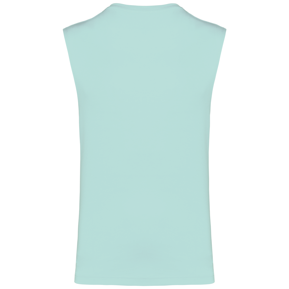 Ice Mint