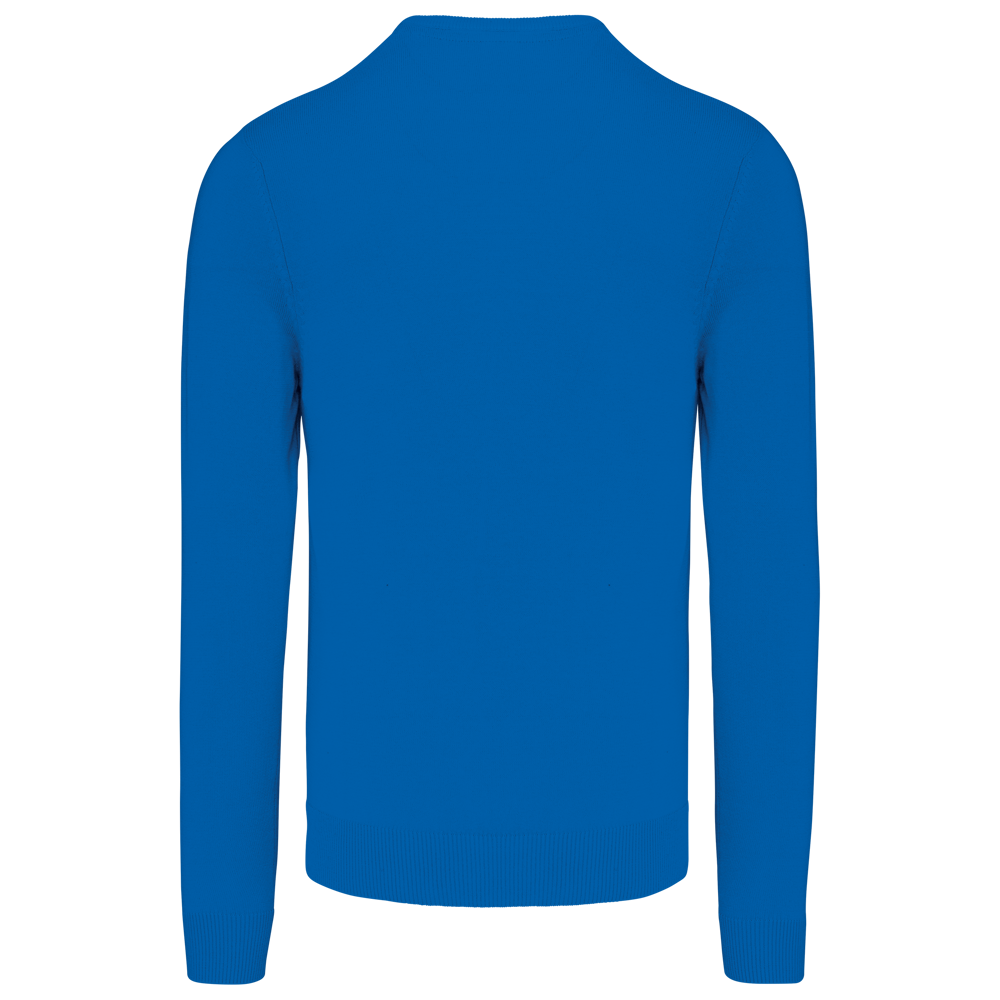 Light Royal Blue