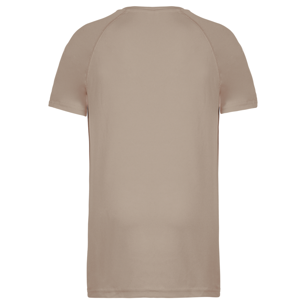 Sand