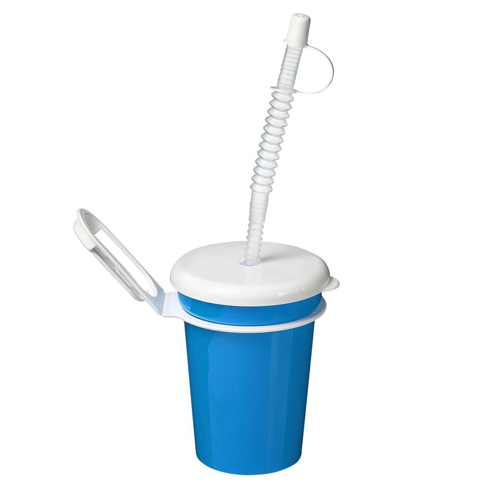 Drinkbeker "Take Away" 0,3 l