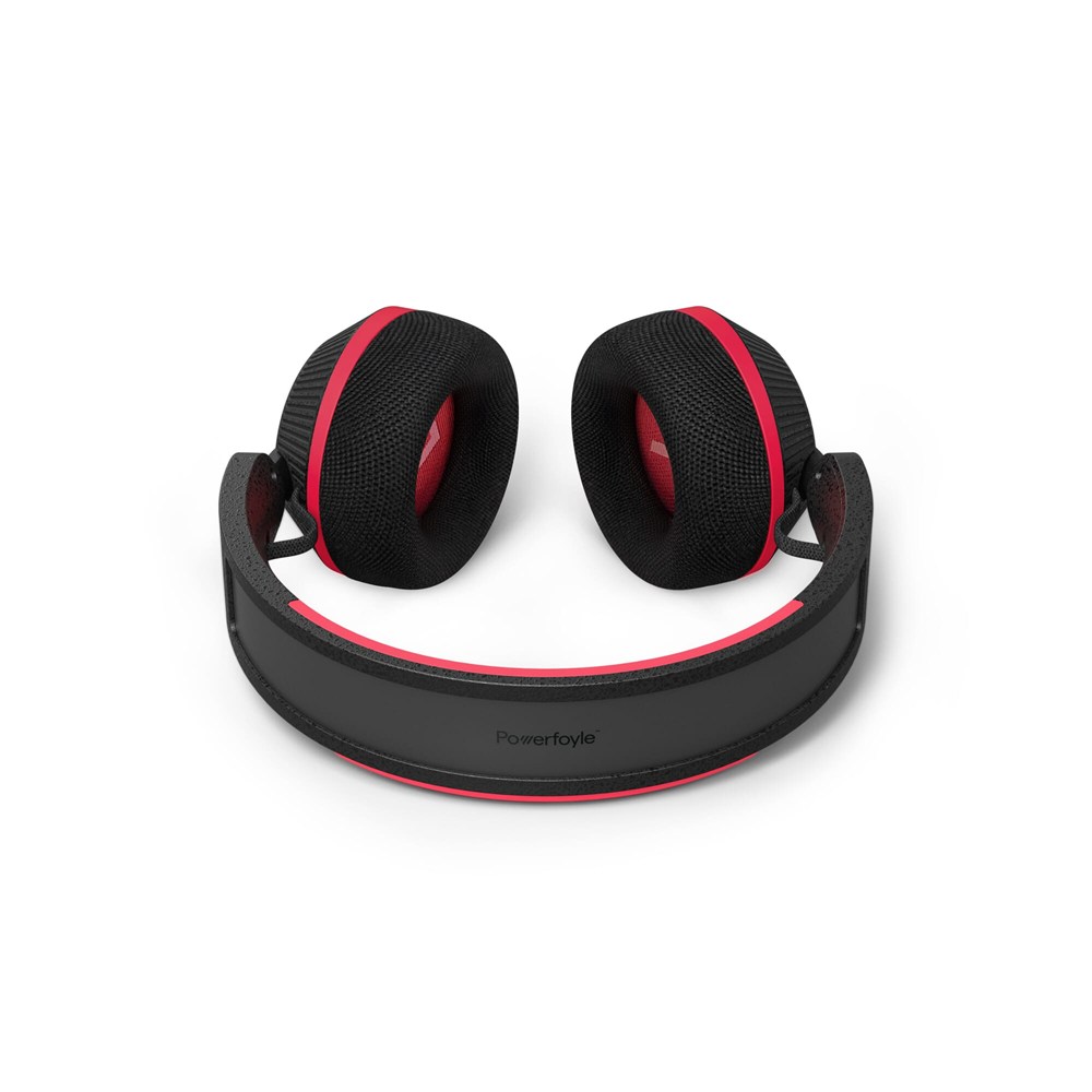 TAA6219 | Philips Bluetooth Sport Headset Zonne-energie
