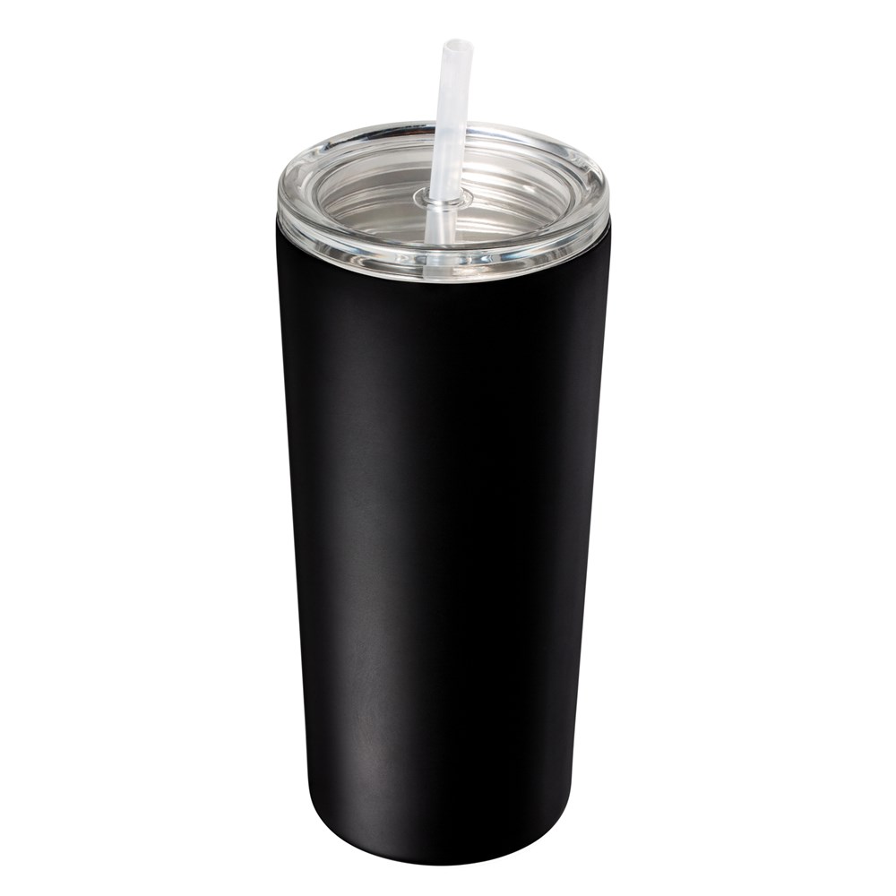 3-in-1 Beker RETUMBLER-REINOSA 3-in-1 Beker RETUMBLER-REINOSA