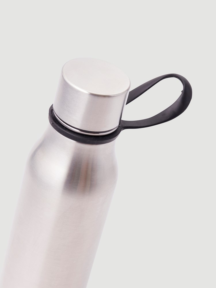 VINGA Lean thermosfles