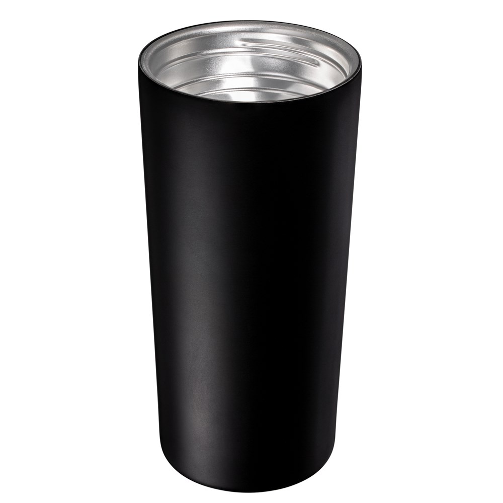 3-in-1 Beker RETUMBLER-REINOSA 3-in-1 Beker RETUMBLER-REINOSA
