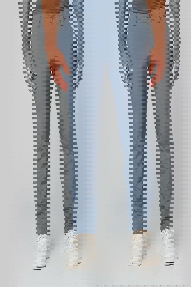 PA174 - Heren pantalon PA174 - Heren pantalon