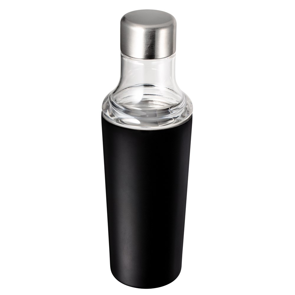 3-in-1 Beker RETUMBLER-REINOSA 3-in-1 Beker RETUMBLER-REINOSA