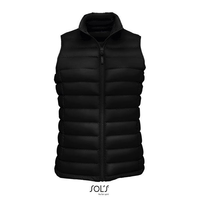 WILSON BW WOMEN - WILSON BW DAMES 380T