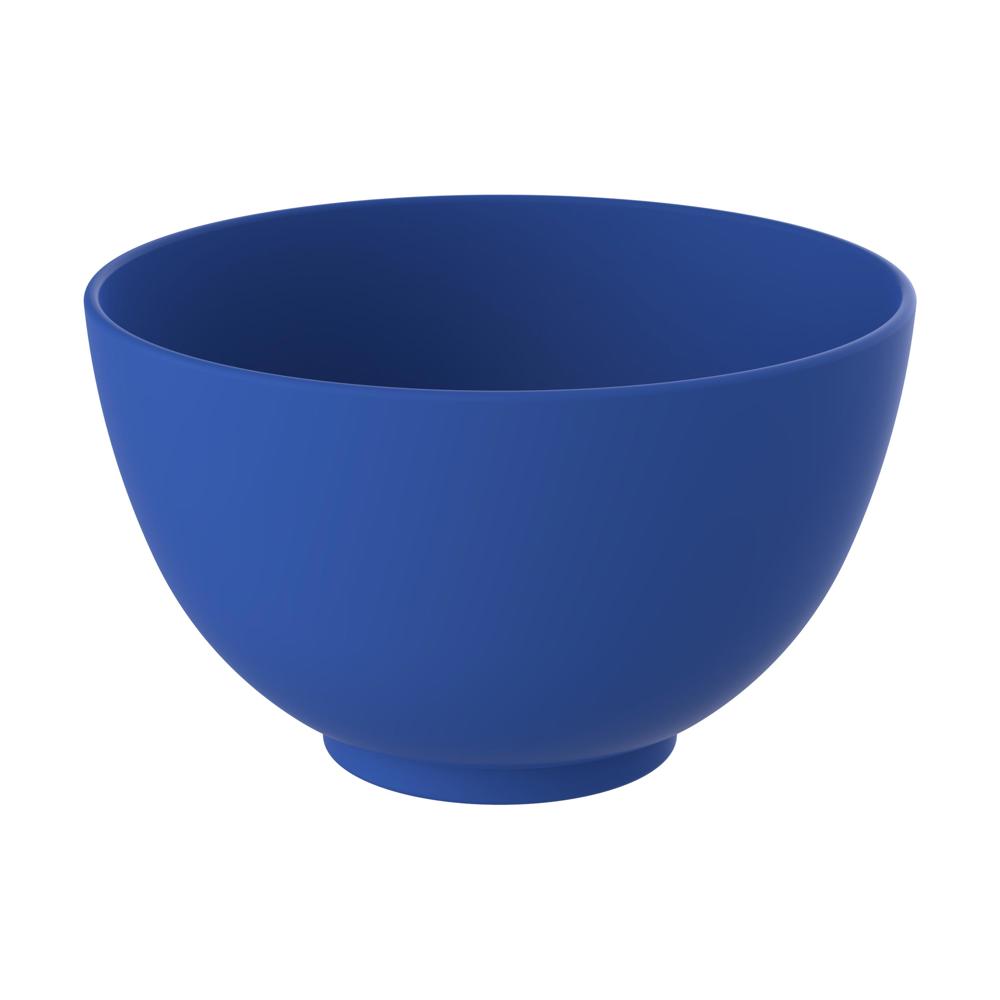 standaard blauw PP