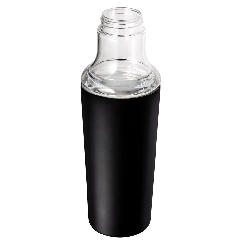 3-in-1 Beker RETUMBLER-REINOSA 3-in-1 Beker RETUMBLER-REINOSA