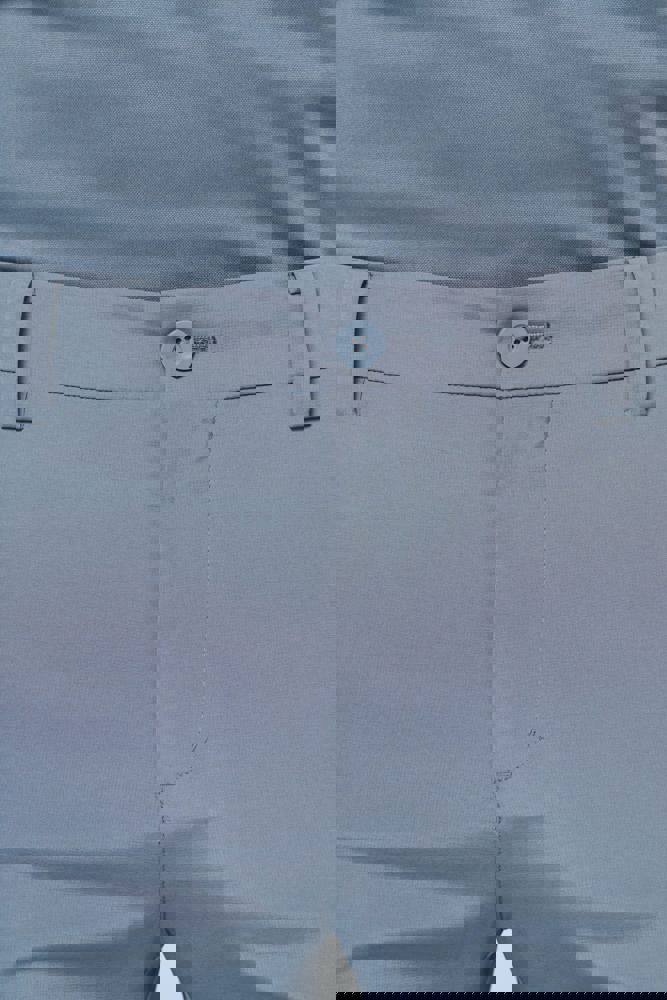 PA174 - Heren pantalon PA174 - Heren pantalon