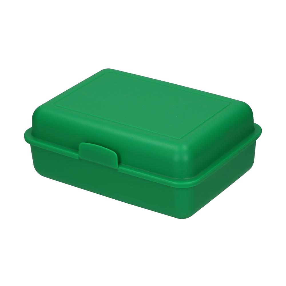 standaard groen