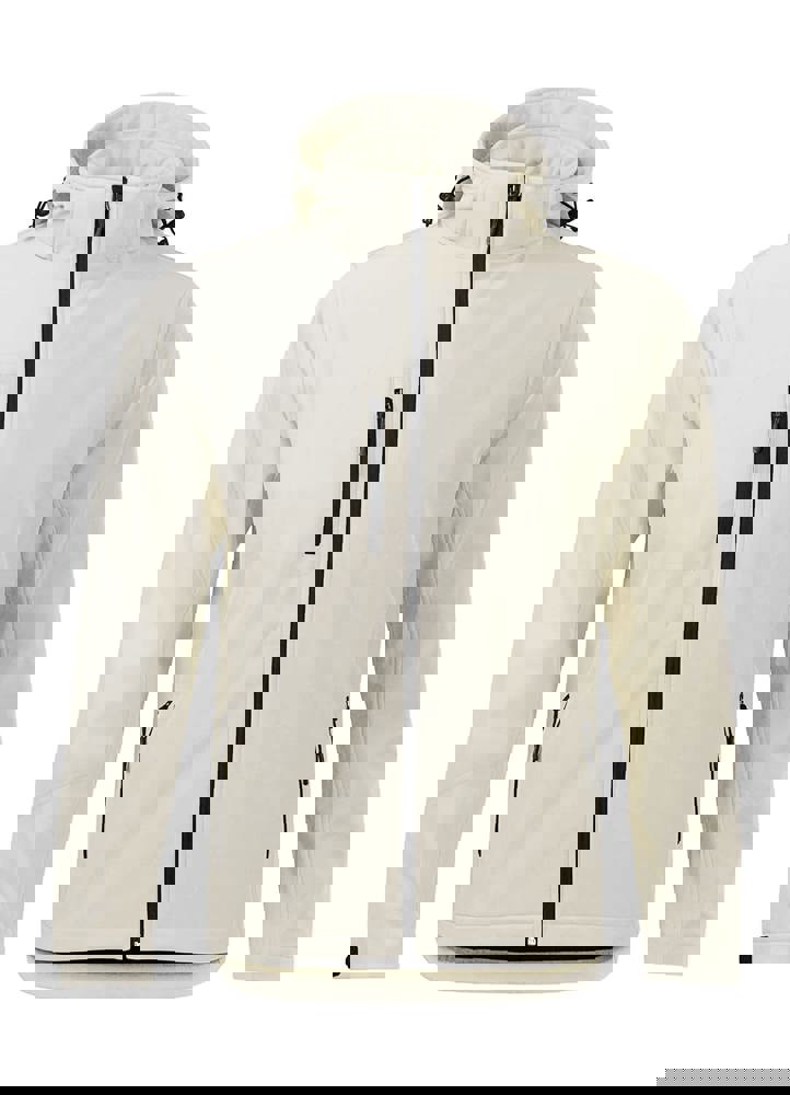 Gebroken wit (12-0304 TPG)
