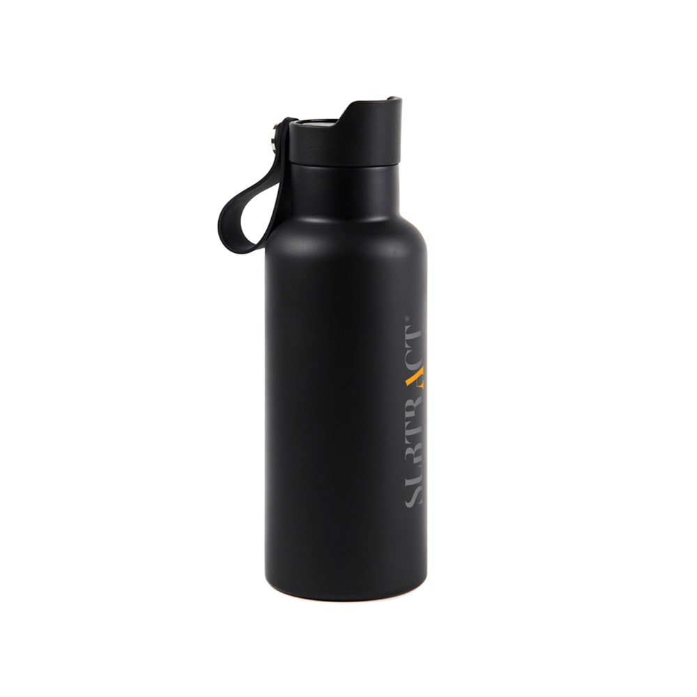 VINGA Balti sportthermosfles
