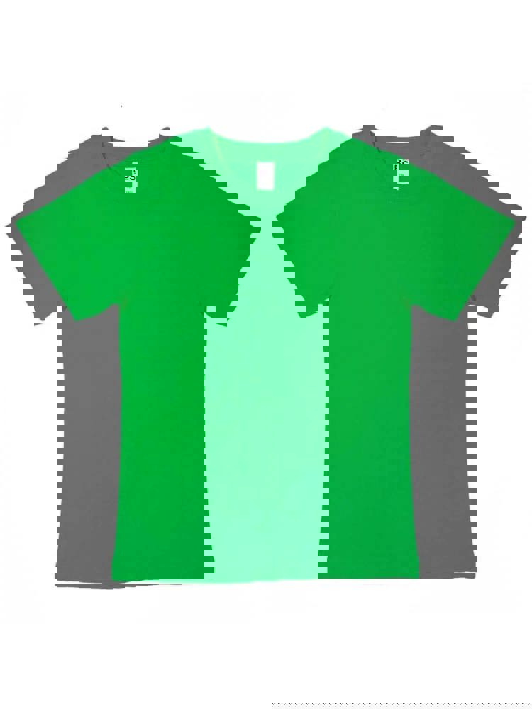Kelly Green