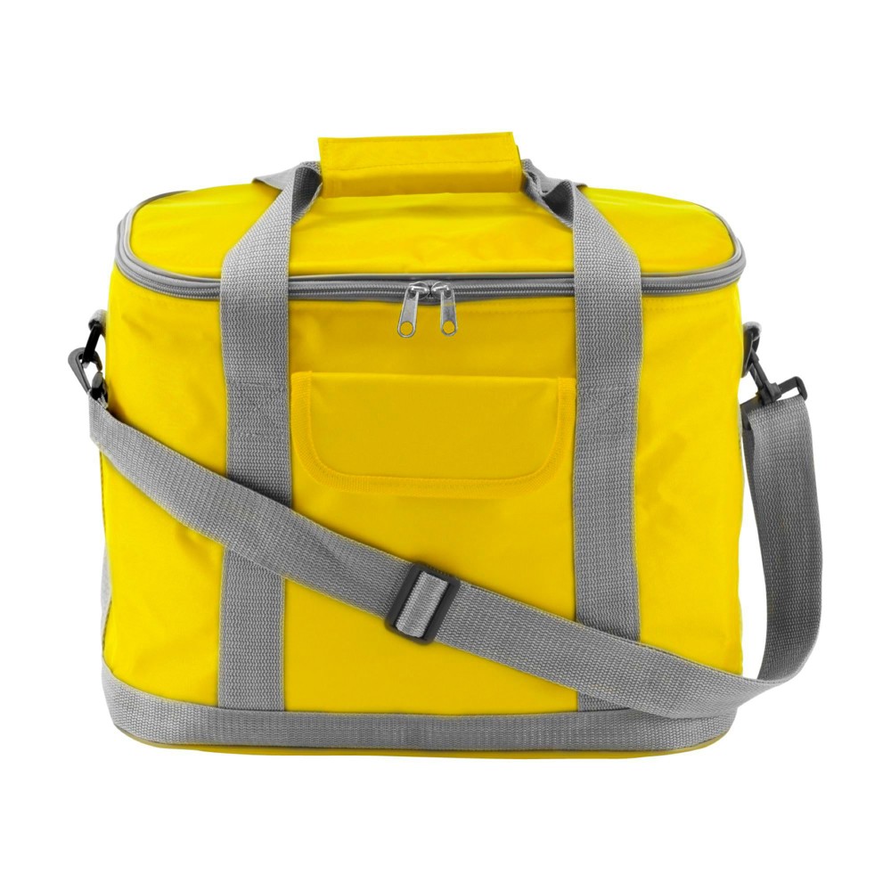 Koeltas Juno | 21,5 l