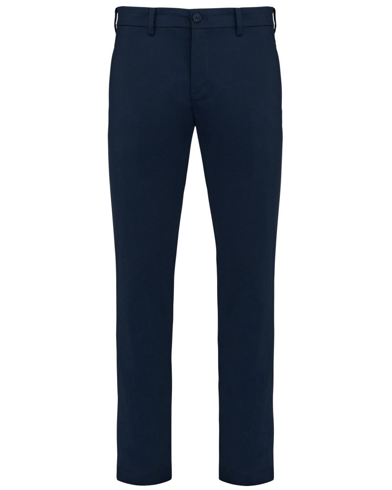 PA174 - Heren pantalon PA174 - Heren pantalon