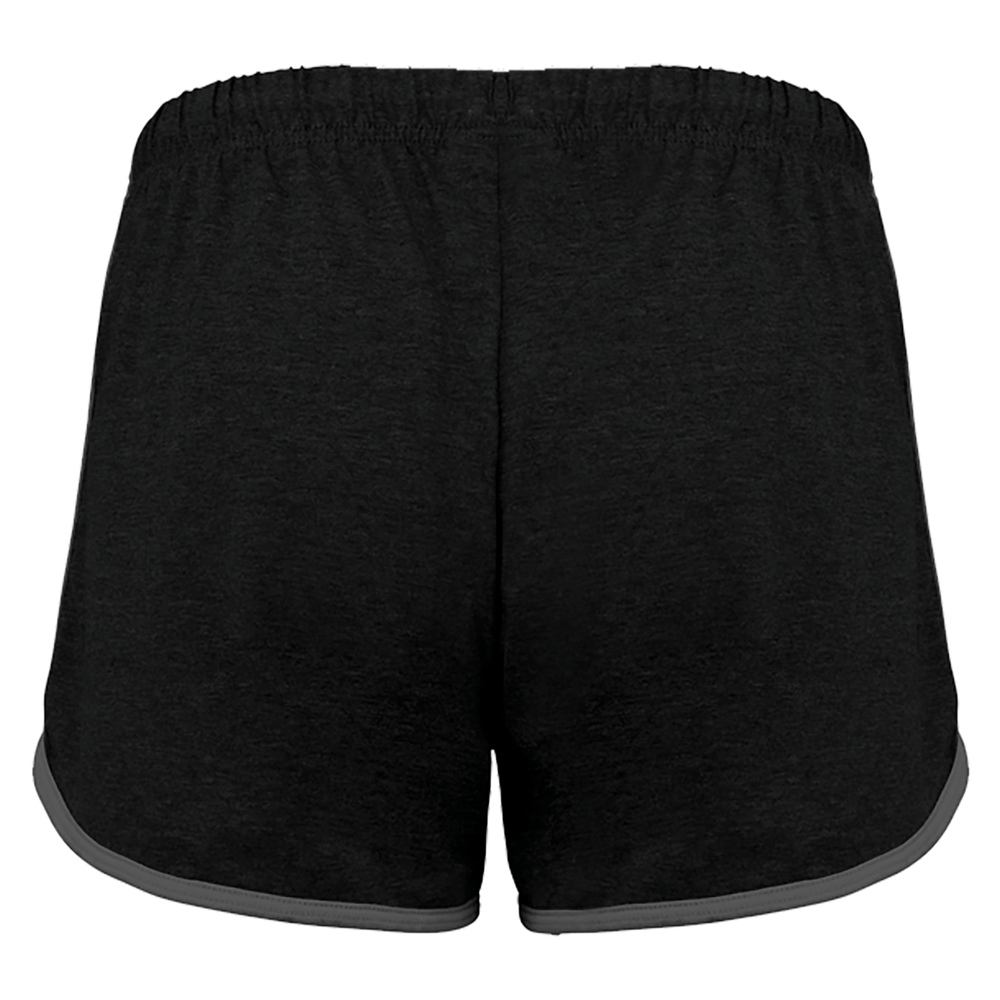 PA1021 - Dames sportshort PA1021 - Dames sportshort