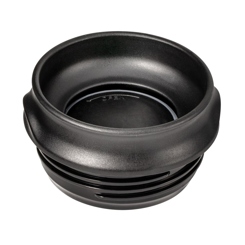 3-in-1 Beker RETUMBLER-REINOSA 3-in-1 Beker RETUMBLER-REINOSA
