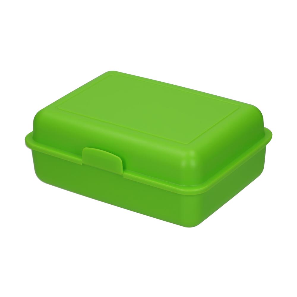 grasgroen