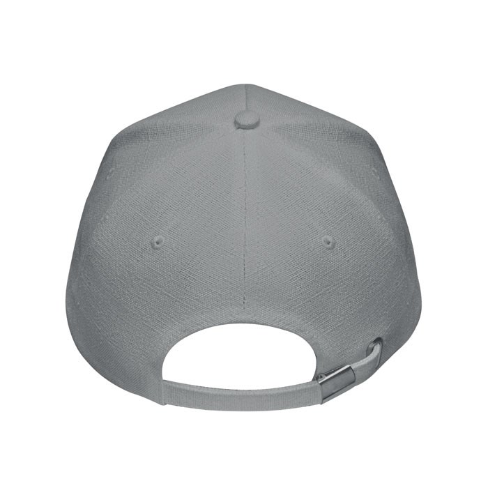 NAIMA CAP - Hennep baseball cap