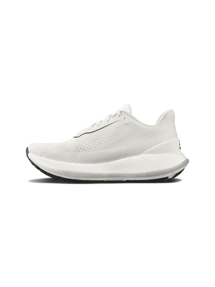 Craft - Pacer M White 7/40 3/4