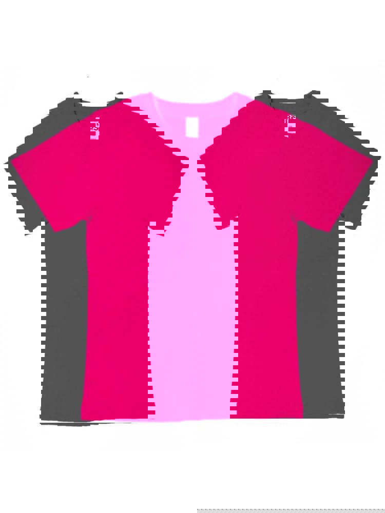 Fucsia