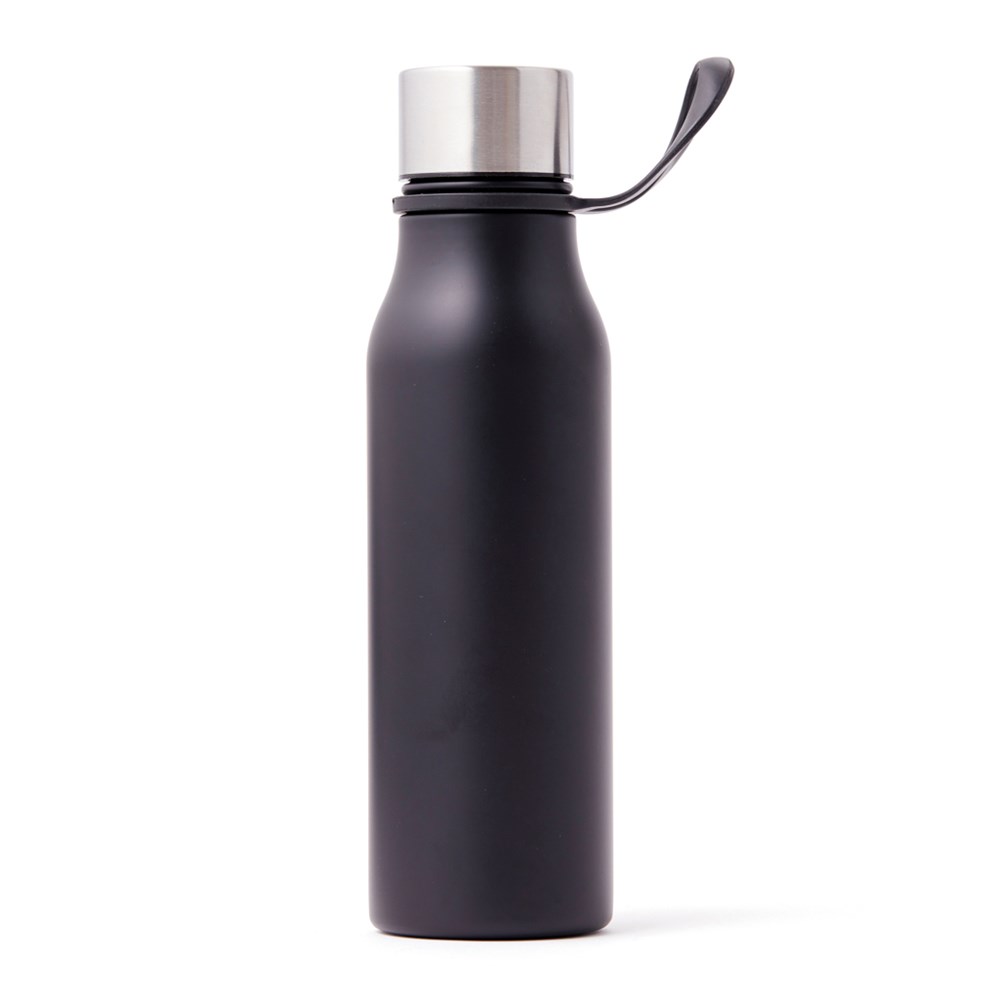 VINGA Lean thermosfles