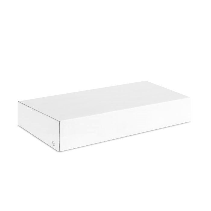 TRICPOWER - Handwarmer 4000 mAh powerbank