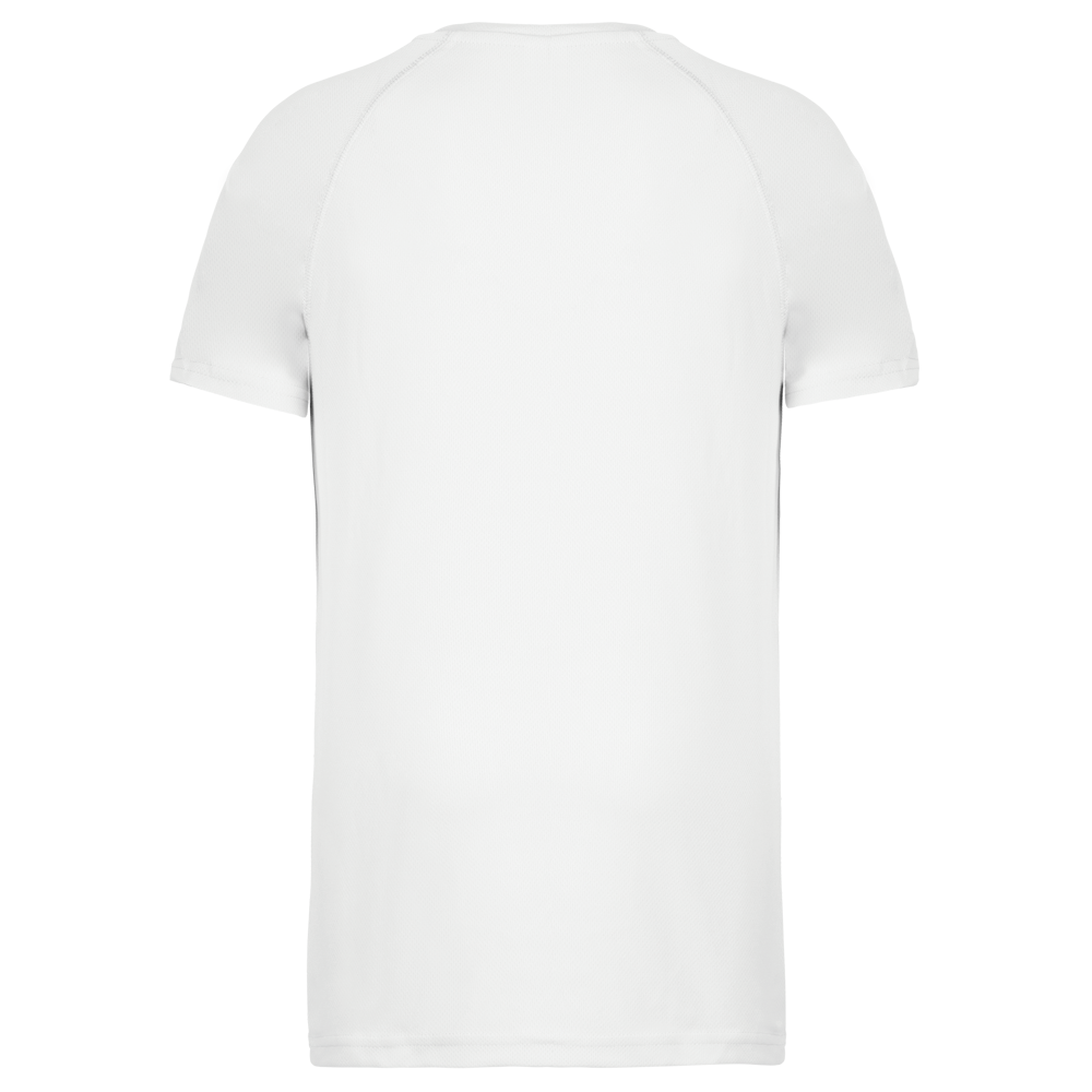 PA438 - Functioneel sportshirt PA438 - Functioneel sportshirt