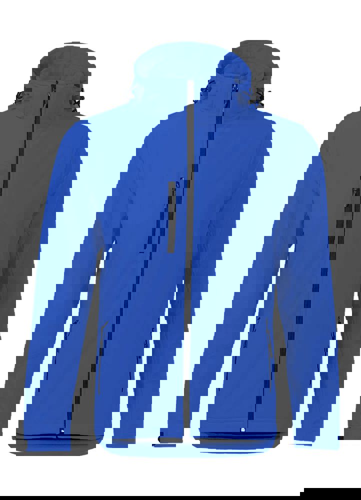 Kobaltblauw (PMS 2145C)