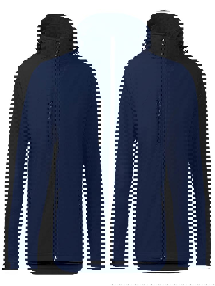 Navy (PMS 5395C)