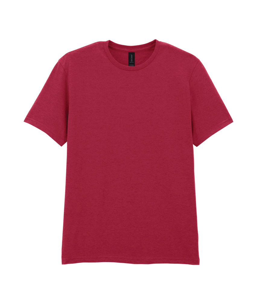 Cardinal Red
