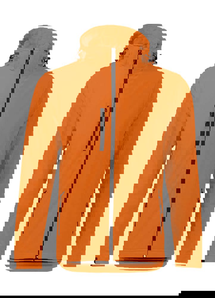 Oranje (PMS 1585C)